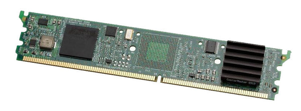 Cisco PVDM3-128 128-Channel High-Density Voice Video Module