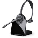 Plantronics CS510 Headset with Handset Lifter Included