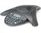 Polycom SoundStation2 Avaya 2490 Conference Phone Expandable