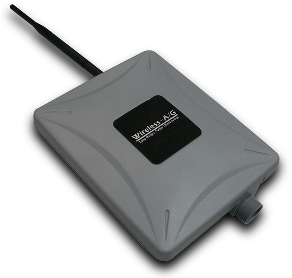 EnGenius EOC-3610S-EXT Omni Detachable Wireless Access Point