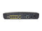 Cisco  CISCO871-K9 871 Integrated Services Router
