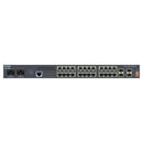 Cisco ME-3400G-12CS-A Multi Layer Ethernet Access Switch