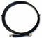 Cisco Aironet Low-loss Cable Assmbly (air-cab020ll-r) -