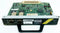 Cisco OC-3/STM-1 POS Port Adapter PA-POS-2OC3
