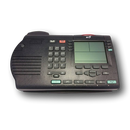 Nortel Meridian M3905 Telephone (NTMN35)