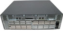Cisco 3745 CISCO3745 4 Slot Router