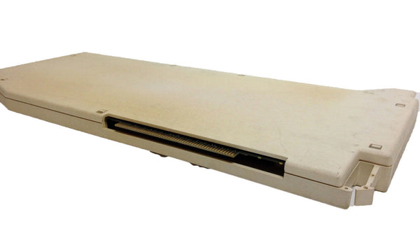 Legend 800 GS/LS module