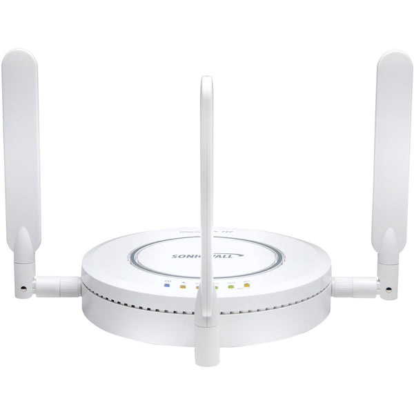 Sonicpoint-ne Dual-band with Poe Injector