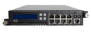 Cisco FP7030-K9: Firepower 7030 Firewall Chassis (AC) HW (Filtering Subscription/License Separate)