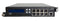 Cisco FP7030-K9: Firepower 7030 Firewall Chassis (AC) HW (Filtering Subscription/License Separate)