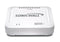 SonicWALL 01-SSC-8734 Tz 100 Network Security Appliance