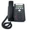 Polycom SoundPoint IP 331 Phone - Power Supply Not Included