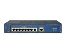 Cisco WS-C2940-8TF-S C2940 8-Port Switch