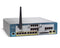 Cisco Unified Communications UC520-32U-8FXO-K9