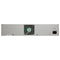 Cisco UC560-T1E1-K9 UC Server with 4x FXO, 3x GigE, 1x T1/E1 PRI, 1x VIC and 24x Users (138 Max)