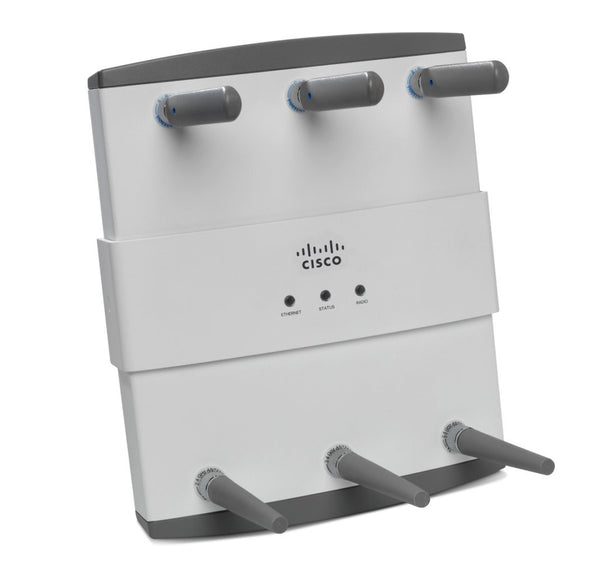 Aironet RM1252G Wireless Module