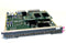 Cisco WS-X6724-SFP Catalyst 6500 24-Port Gigabit Ethernet Module