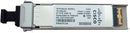 Cisco XFP10GLR-192SR-L Low Power Multi-rate XFP Supporting