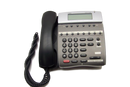 NEC DTH-8D-2 Phone DTH-8D-2(BK) 780571