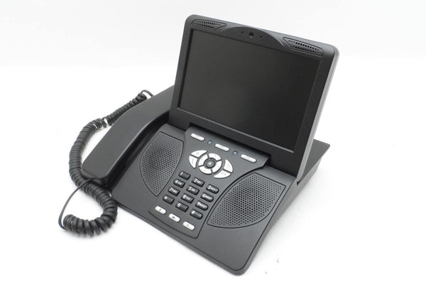 ACN IRIS V5000 VOIP Digital Video Phone WG4K